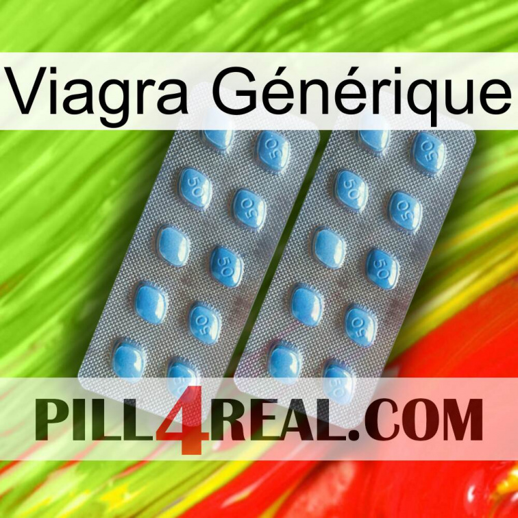 Viagra Générique viagra4